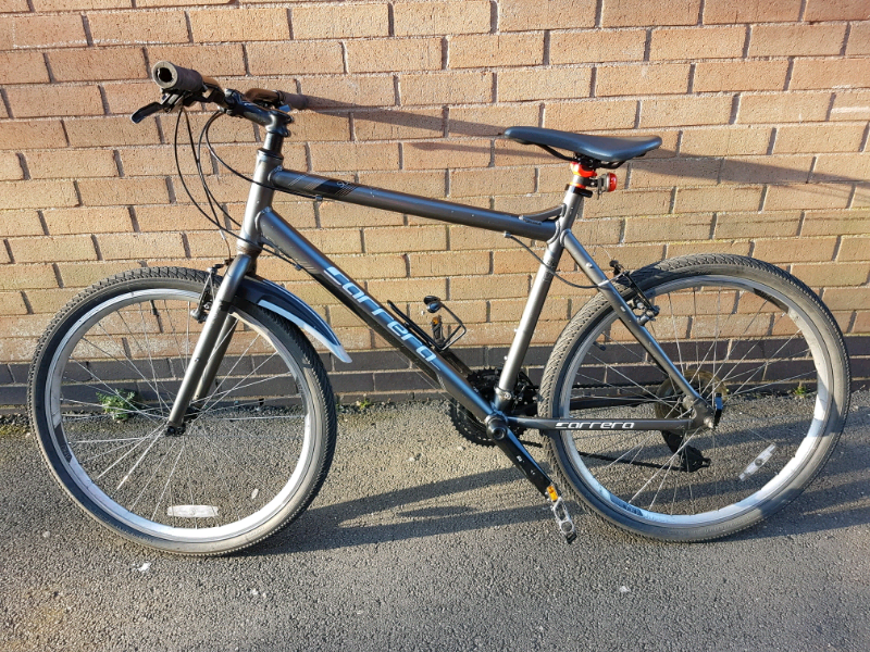 carrera subway ltd 14